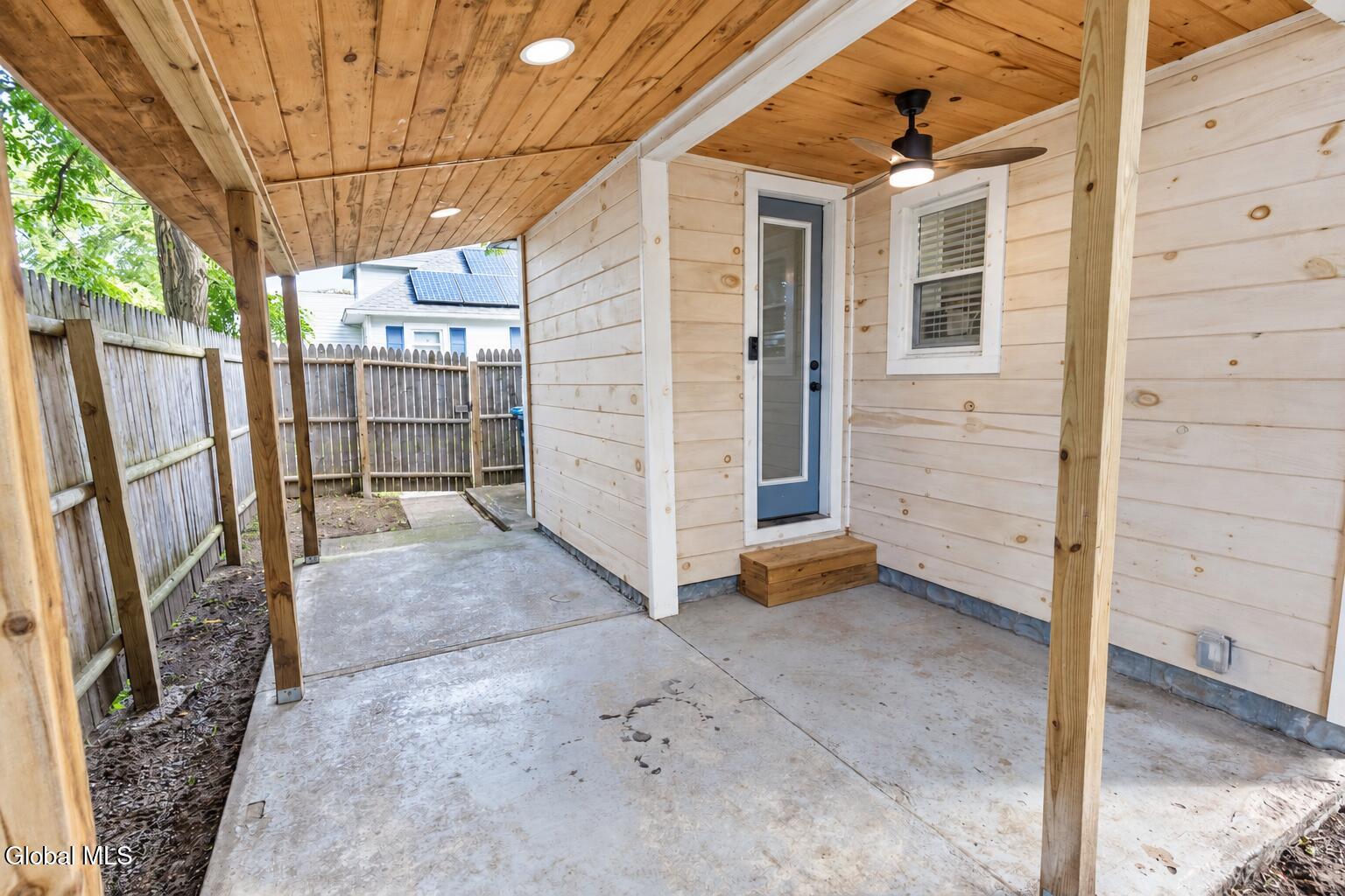 14 Liberty Place Hudson Falls NY 12839