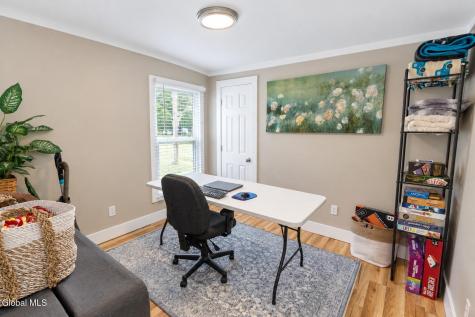 14 Liberty Place Hudson Falls NY 12839