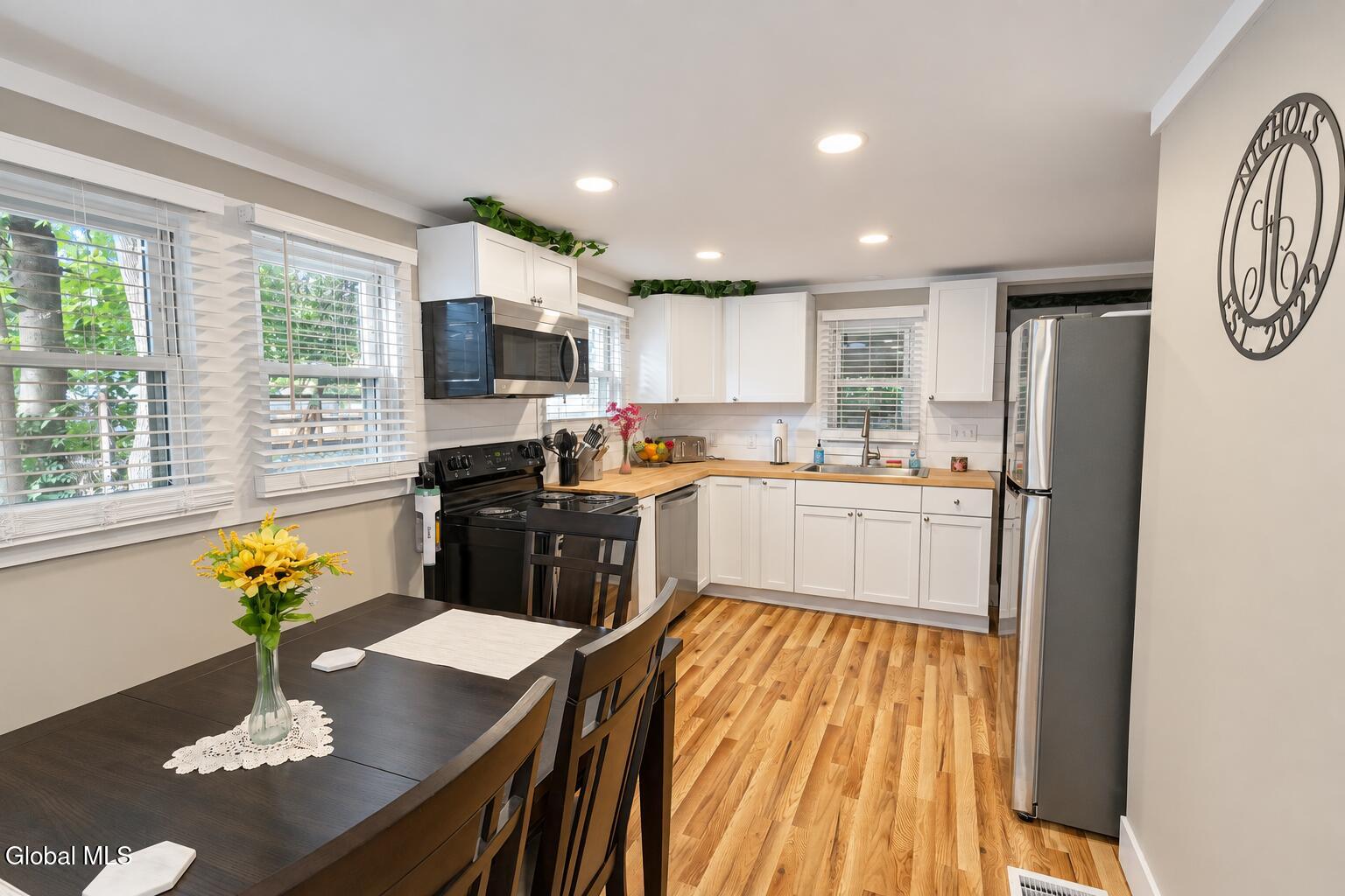 14 Liberty Place Hudson Falls NY 12839