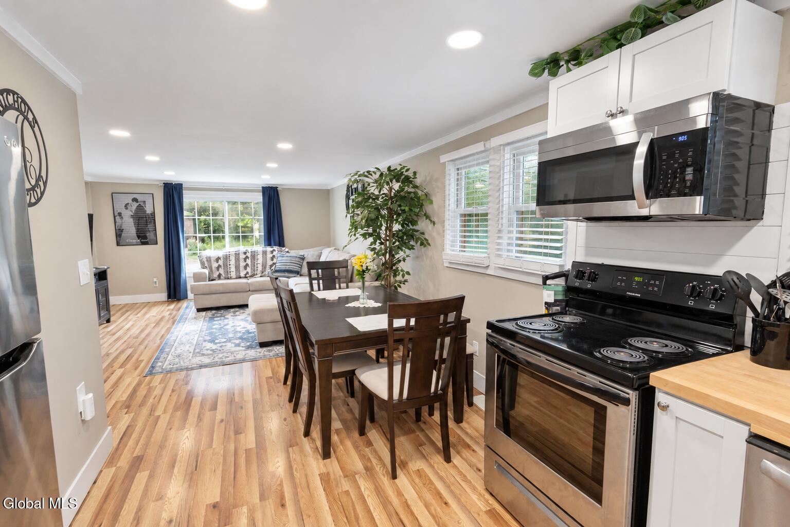 14 Liberty Place Hudson Falls NY 12839