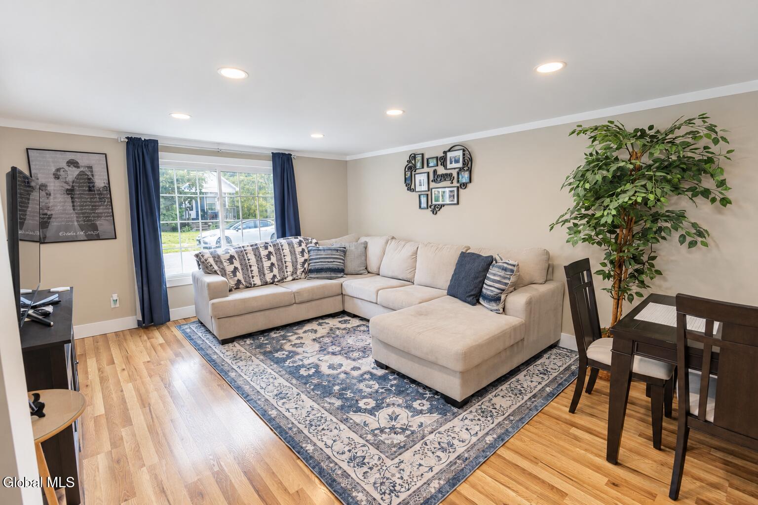 14 Liberty Place Hudson Falls NY 12839