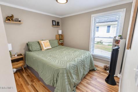 14 Liberty Place Hudson Falls NY 12839