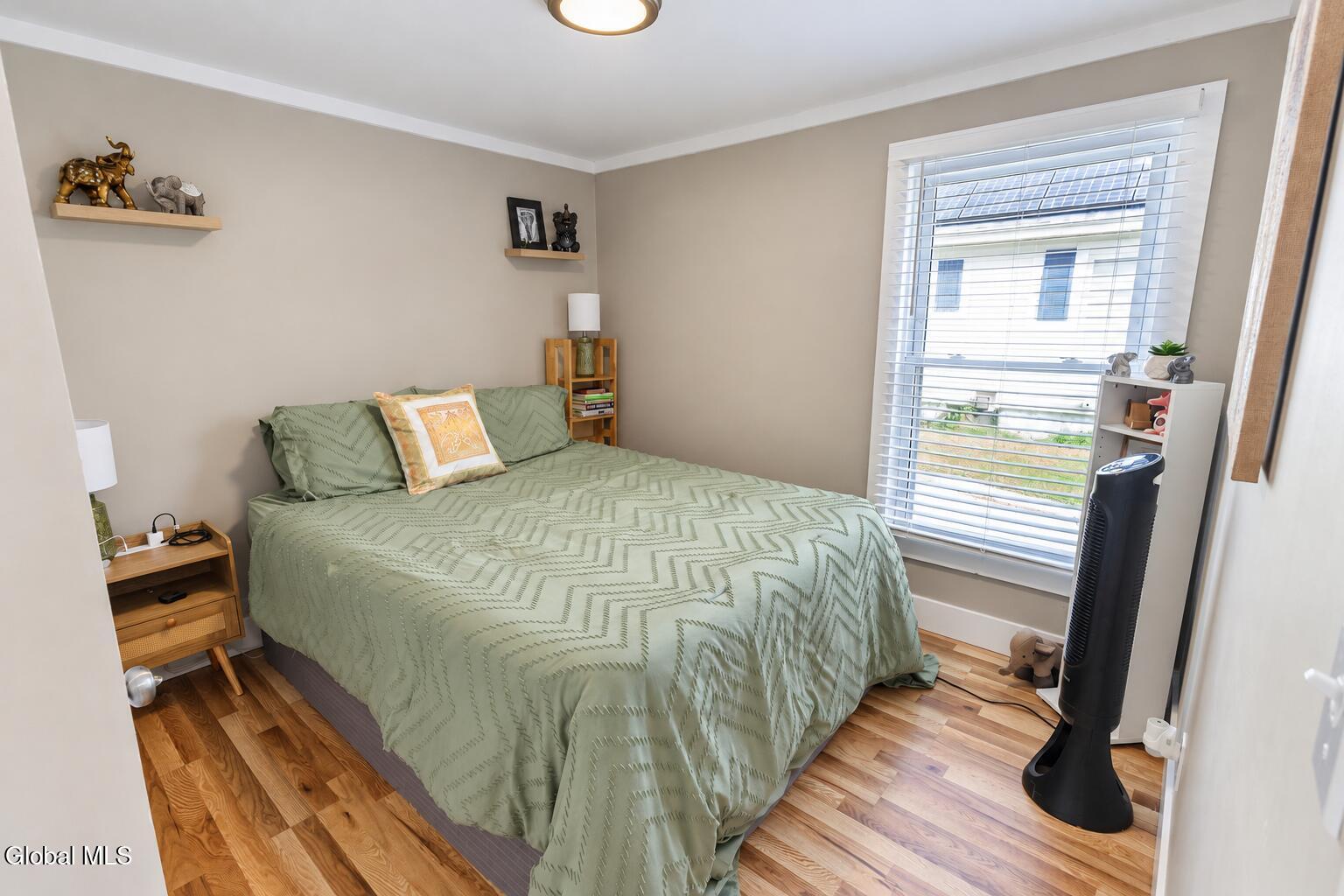14 Liberty Place Hudson Falls NY 12839