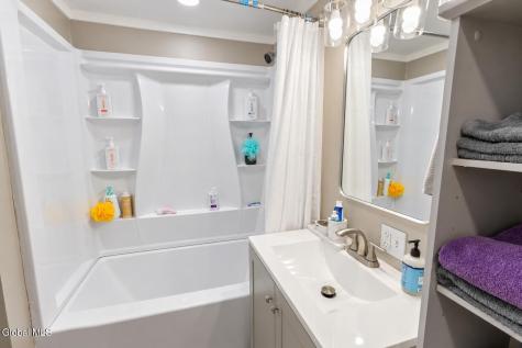 14 Liberty Place Hudson Falls NY 12839