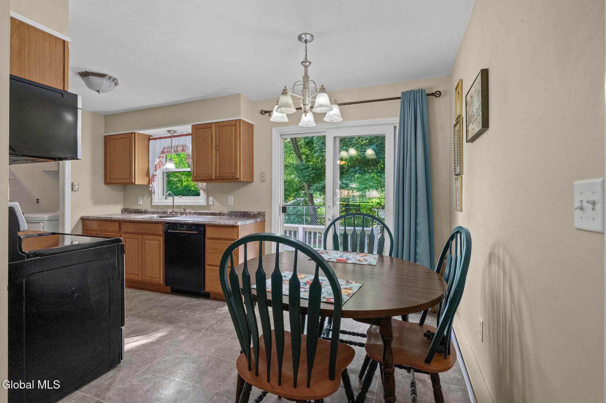 50 Washington Avenue Coxsackie NY 12051