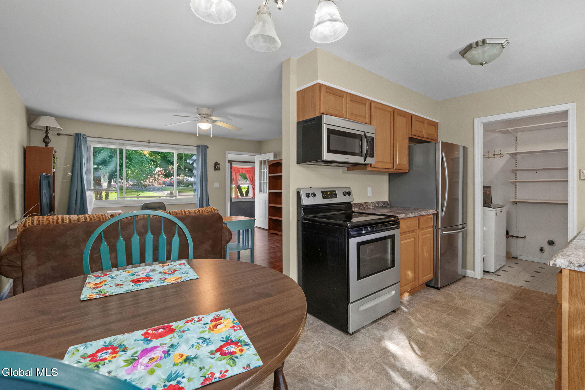 50 Washington Avenue Coxsackie NY 12051