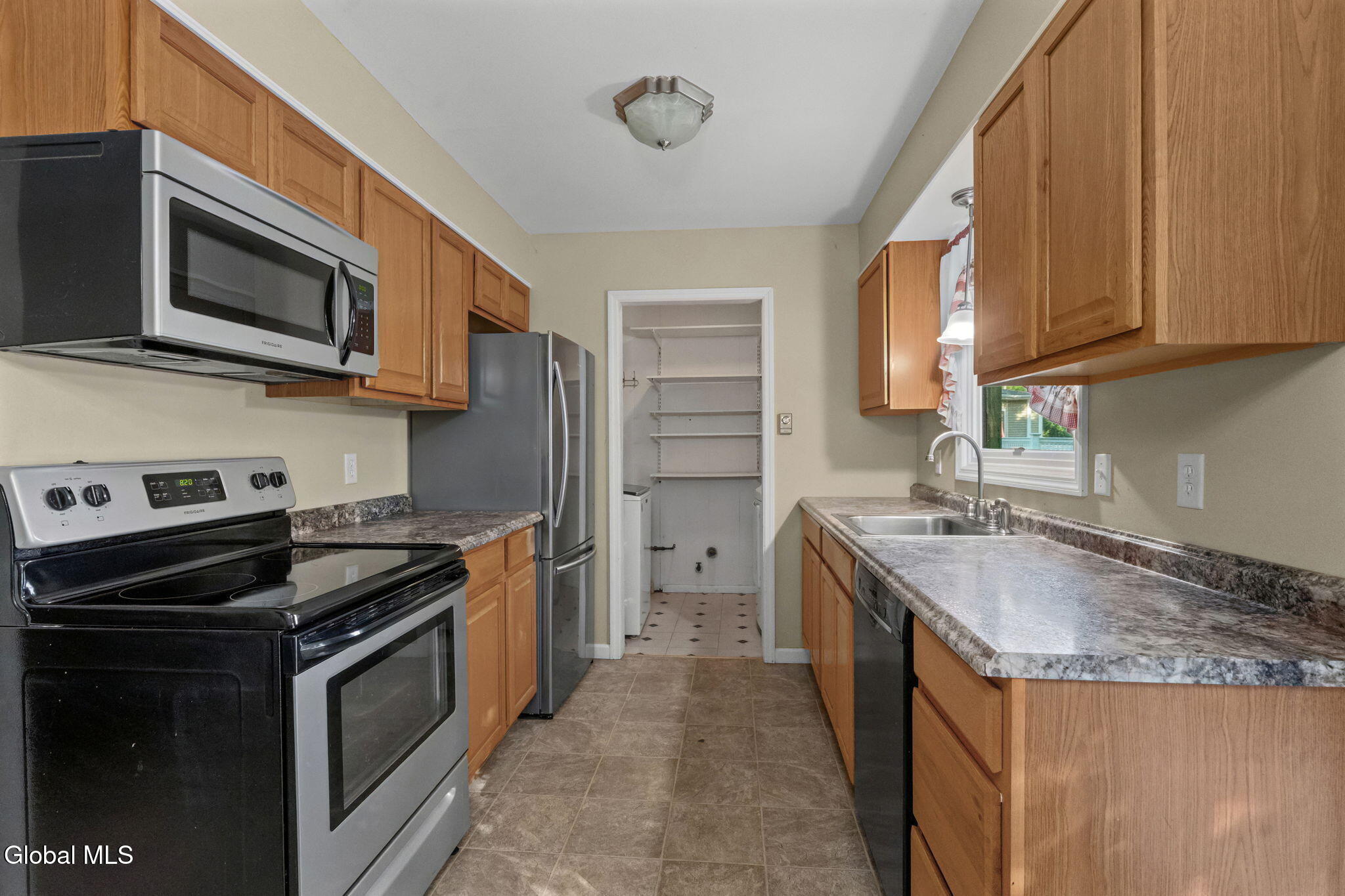 50 Washington Avenue Coxsackie NY 12051