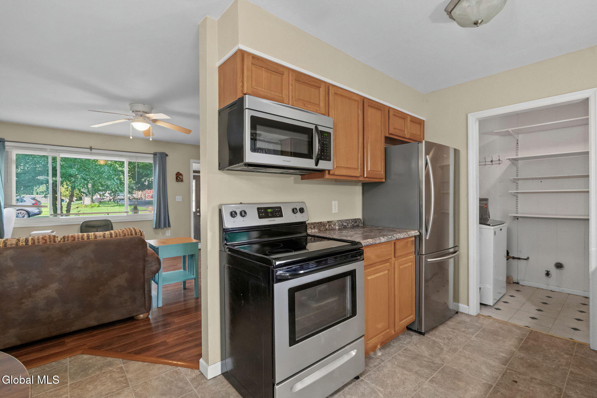 50 Washington Avenue Coxsackie NY 12051