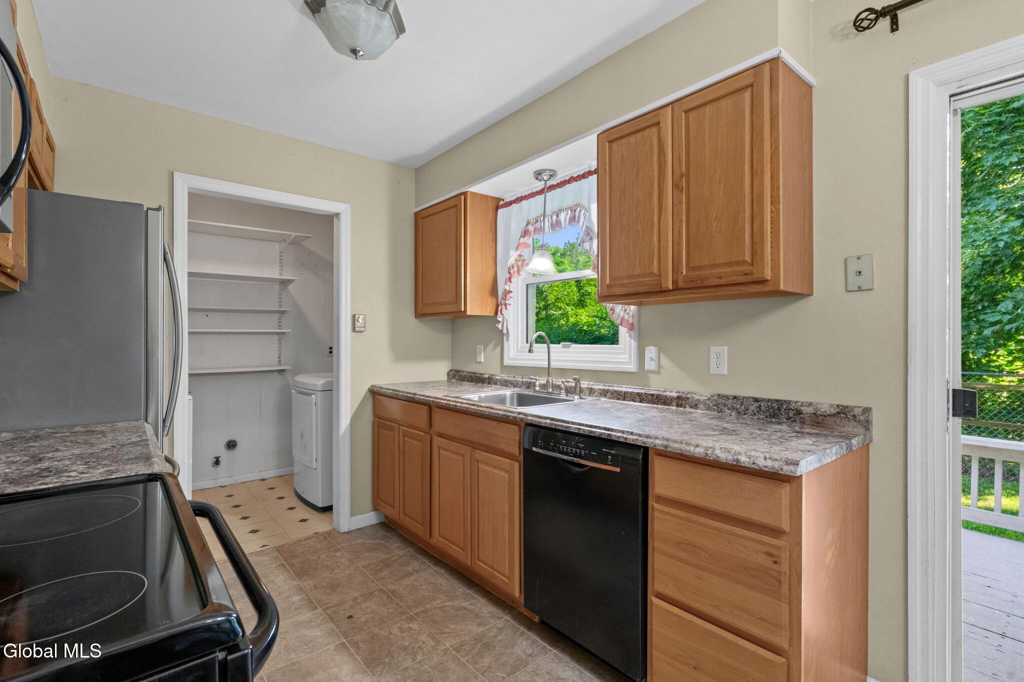 50 Washington Avenue Coxsackie NY 12051