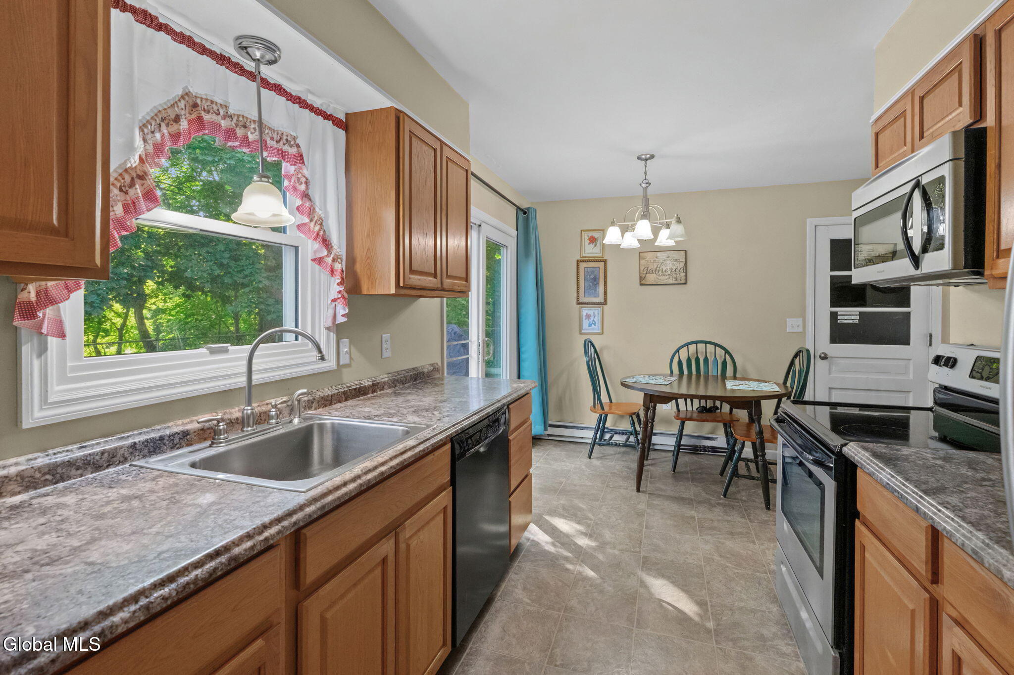 50 Washington Avenue Coxsackie NY 12051