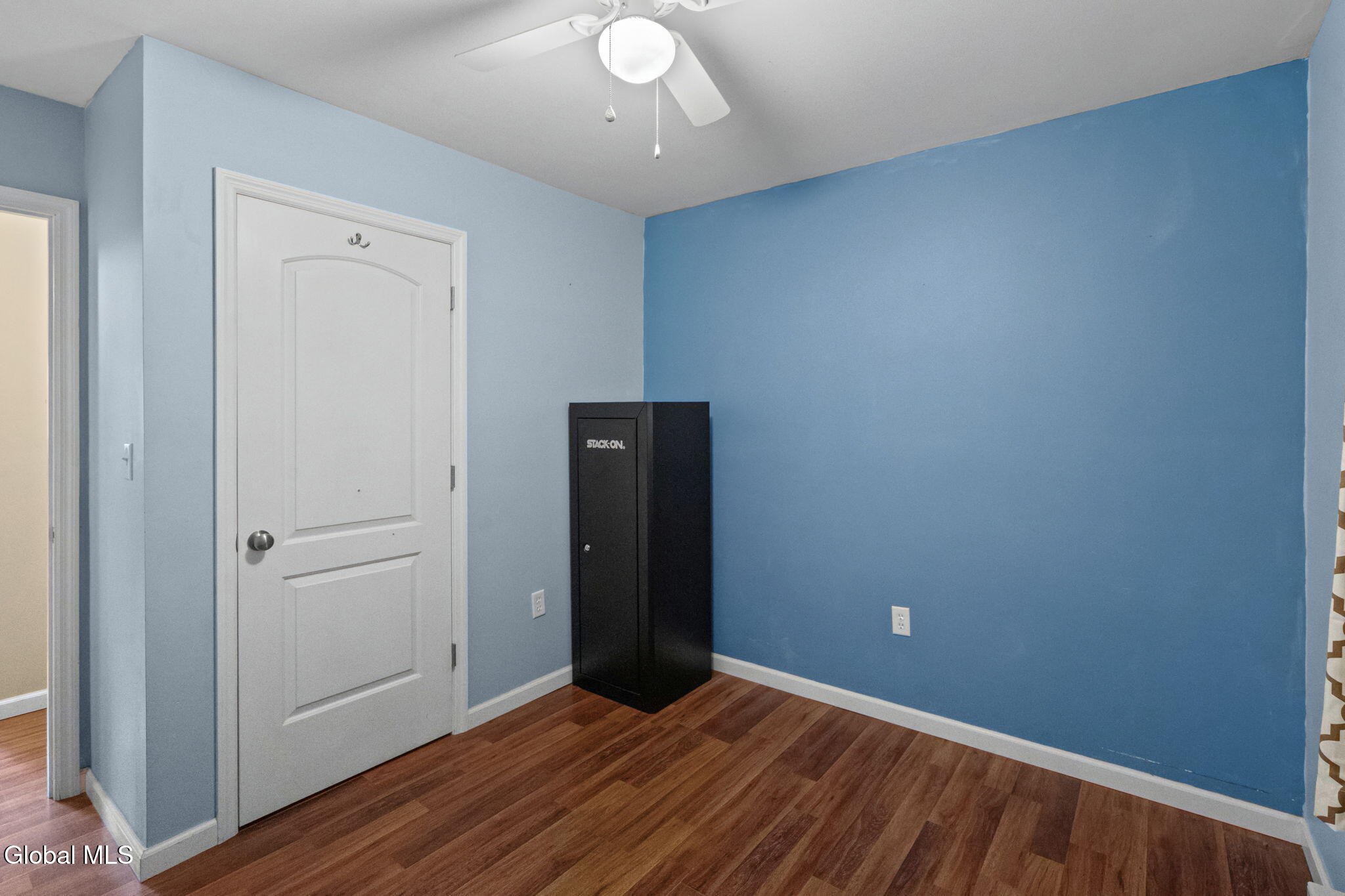 50 Washington Avenue Coxsackie NY 12051