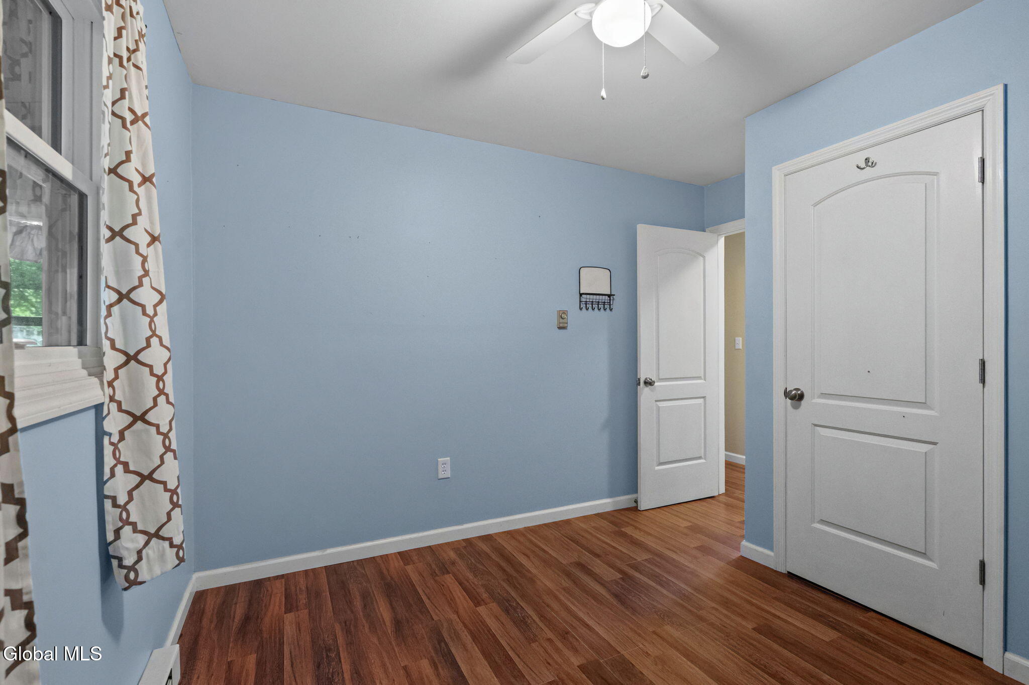 50 Washington Avenue Coxsackie NY 12051