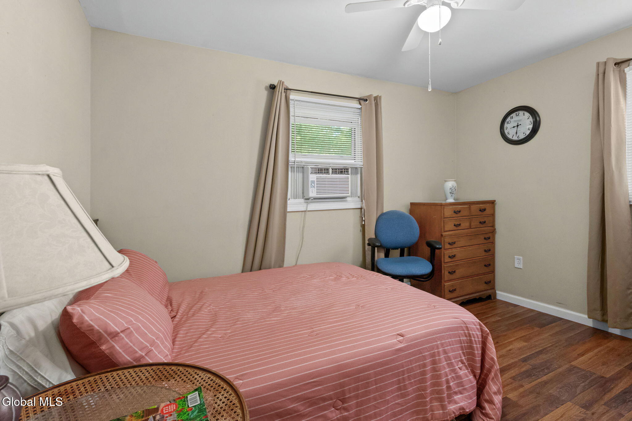 50 Washington Avenue Coxsackie NY 12051