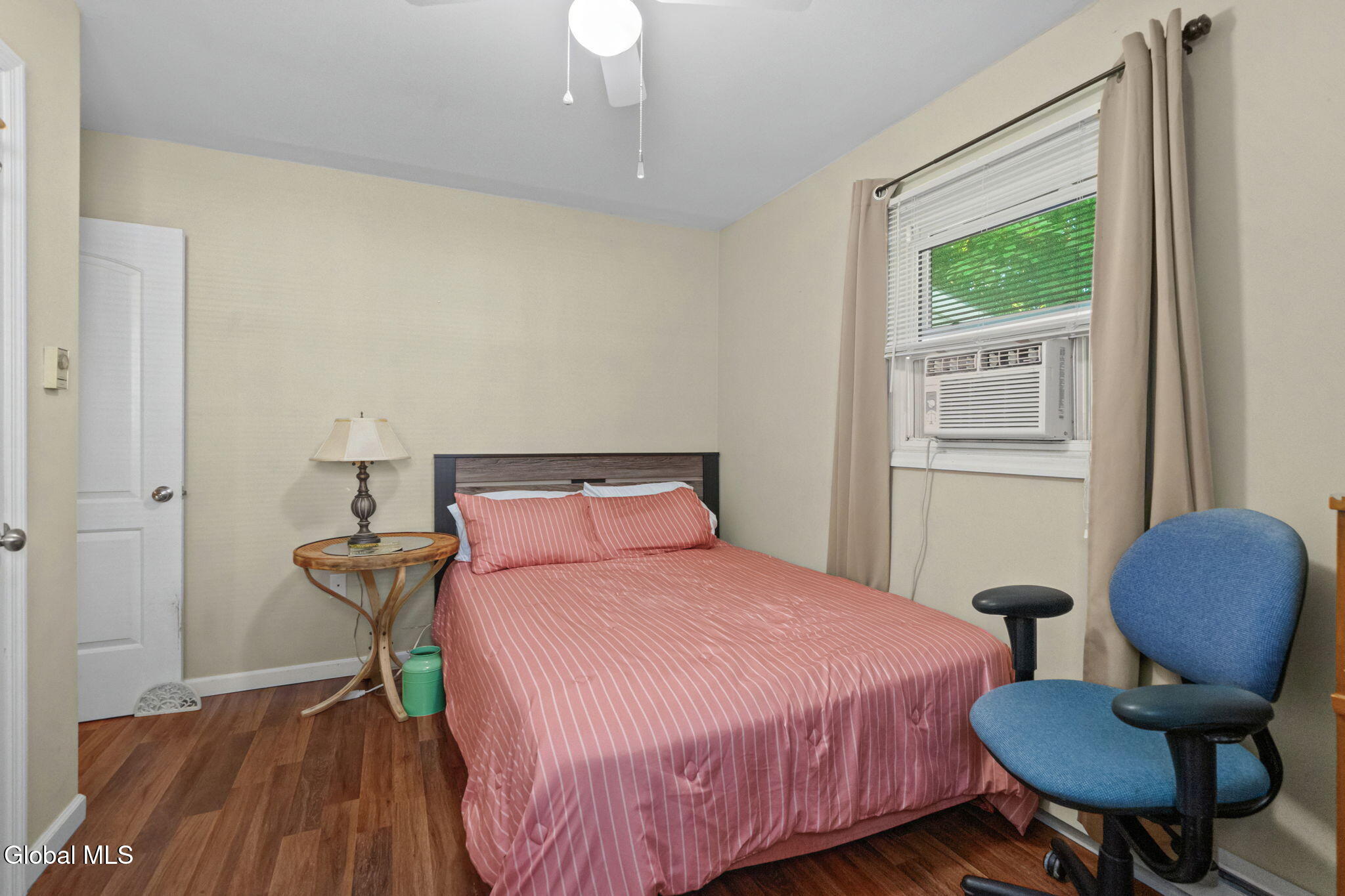 50 Washington Avenue Coxsackie NY 12051
