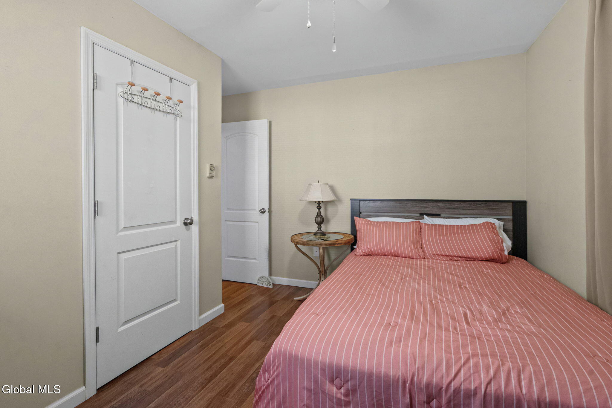 50 Washington Avenue Coxsackie NY 12051