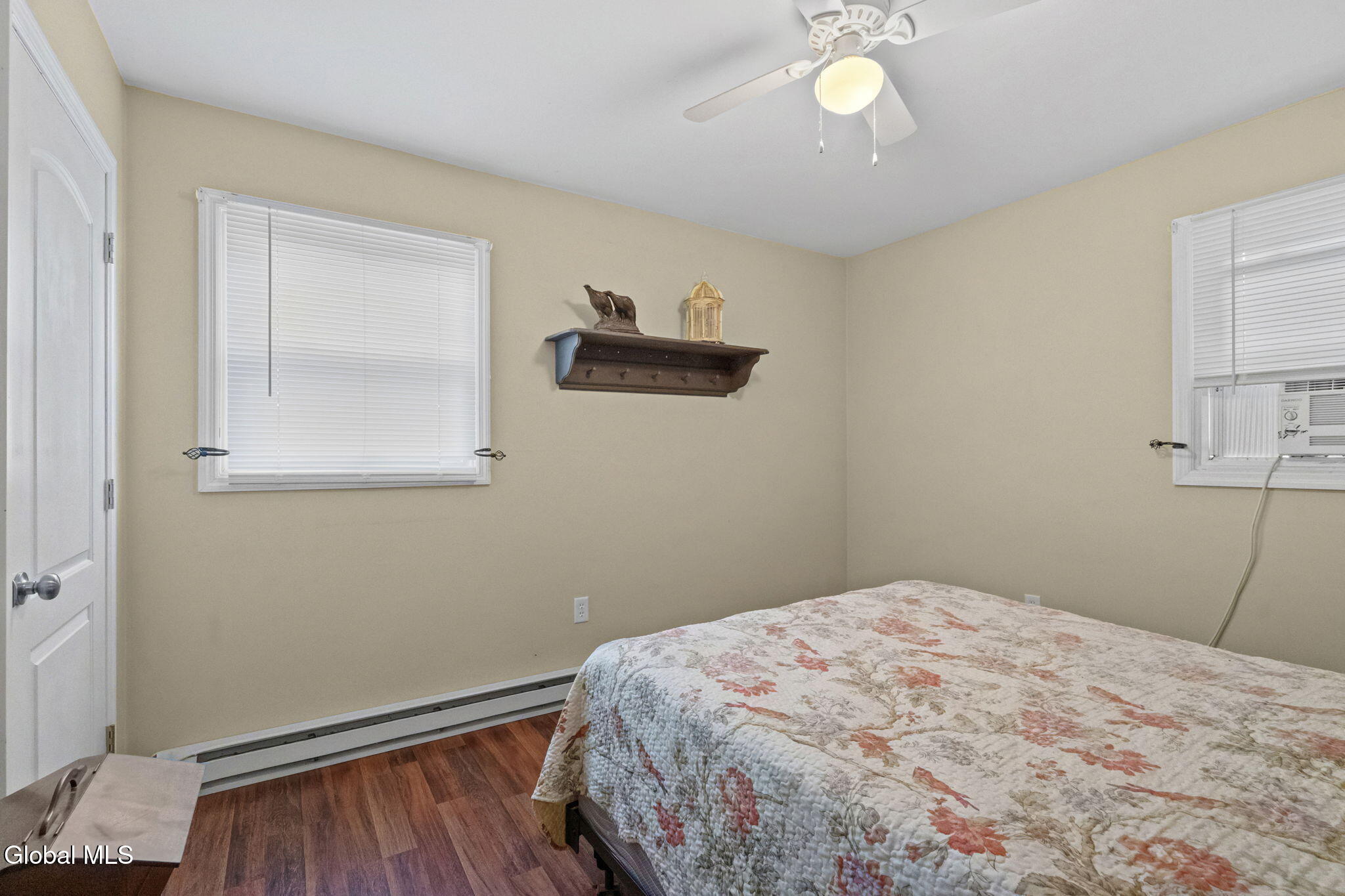 50 Washington Avenue Coxsackie NY 12051