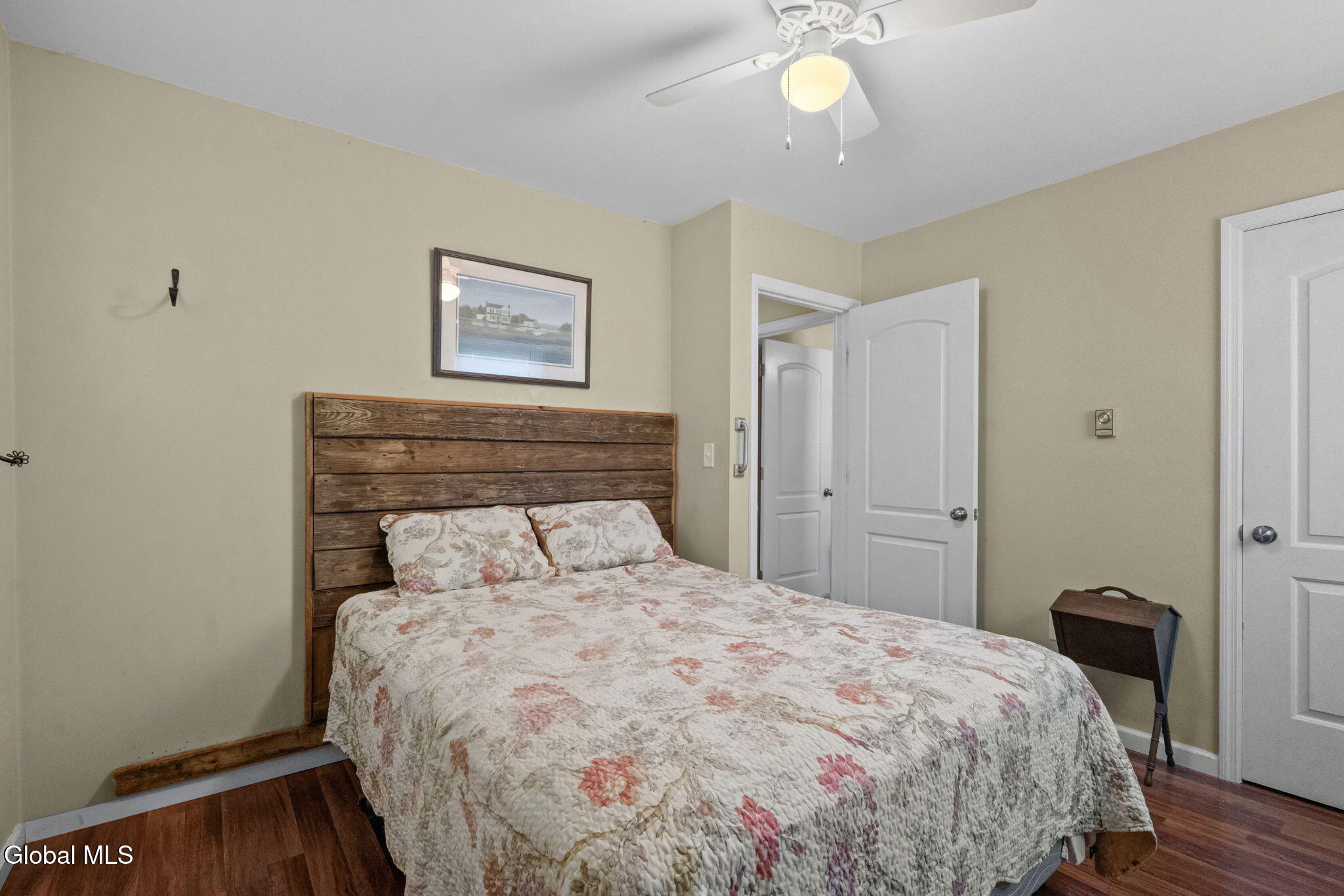 50 Washington Avenue Coxsackie NY 12051