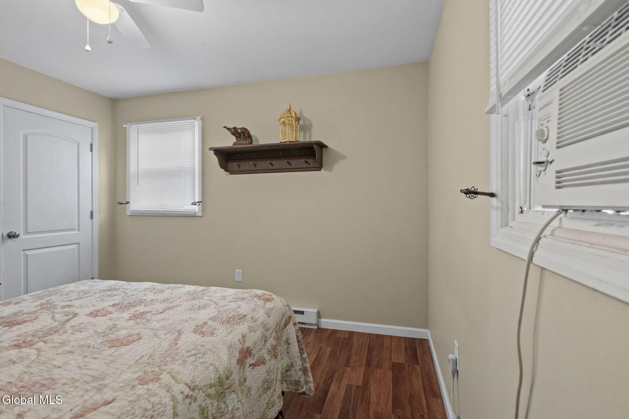 50 Washington Avenue Coxsackie NY 12051