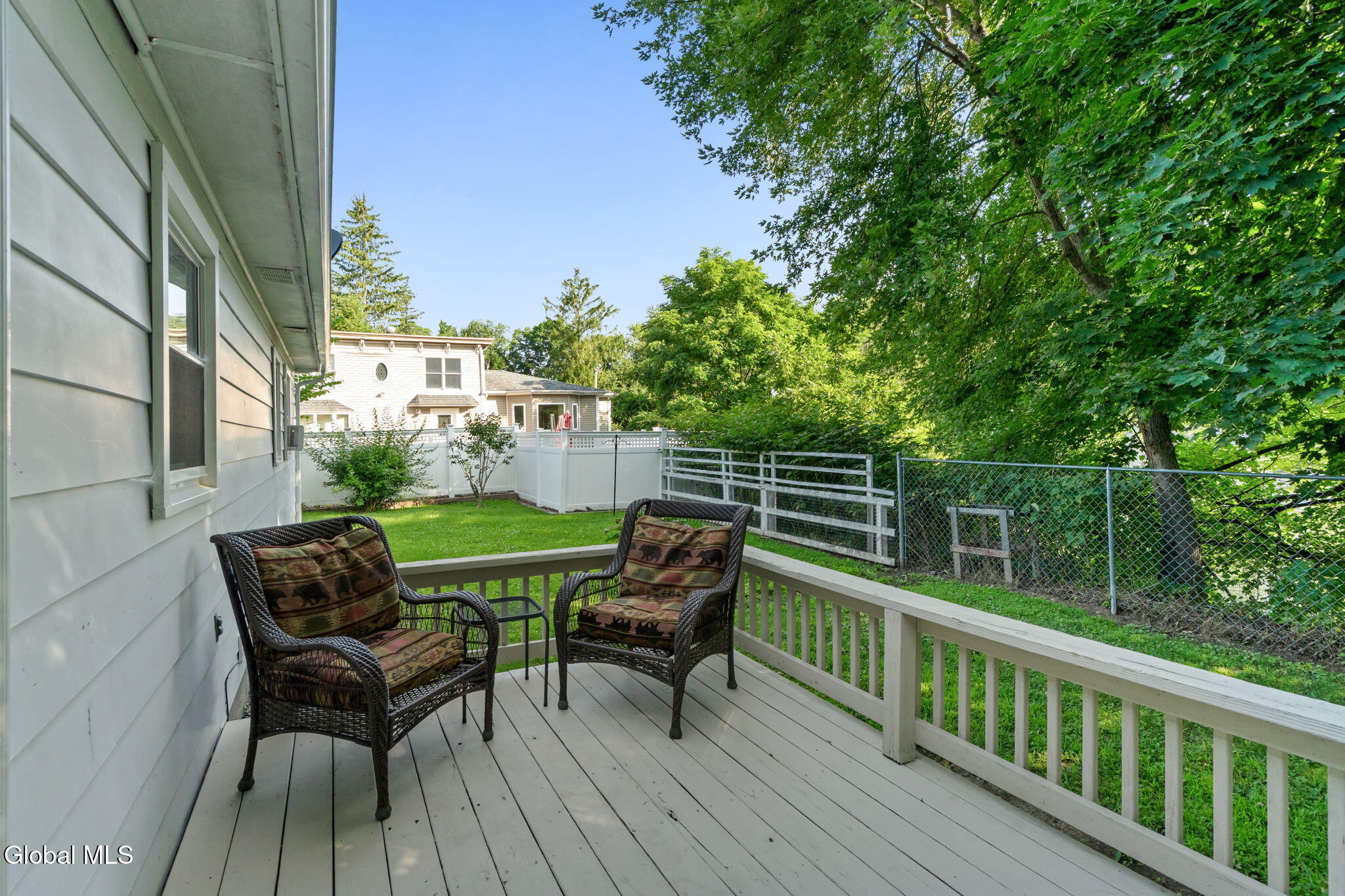 50 Washington Avenue Coxsackie NY 12051