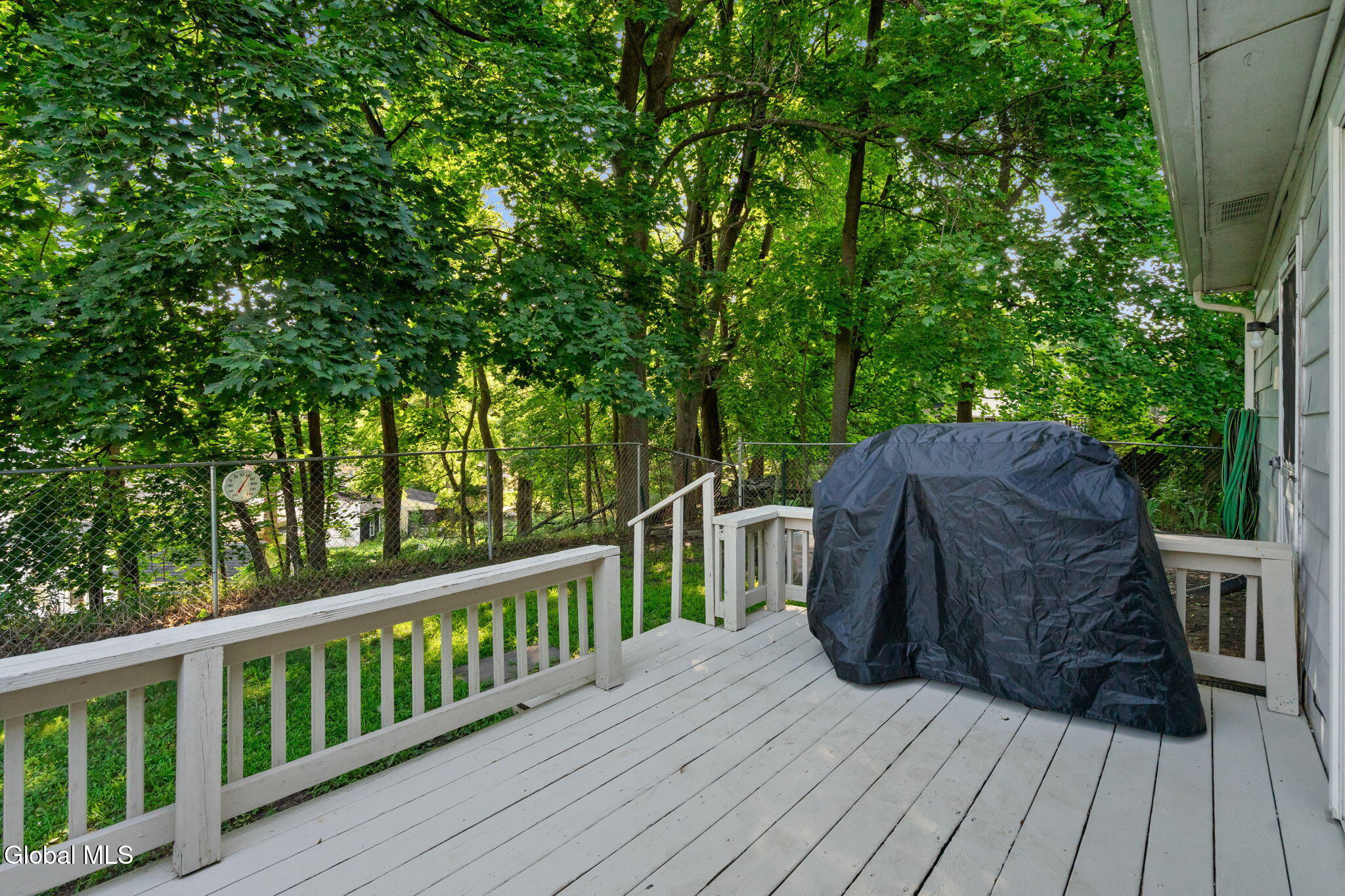 50 Washington Avenue Coxsackie NY 12051