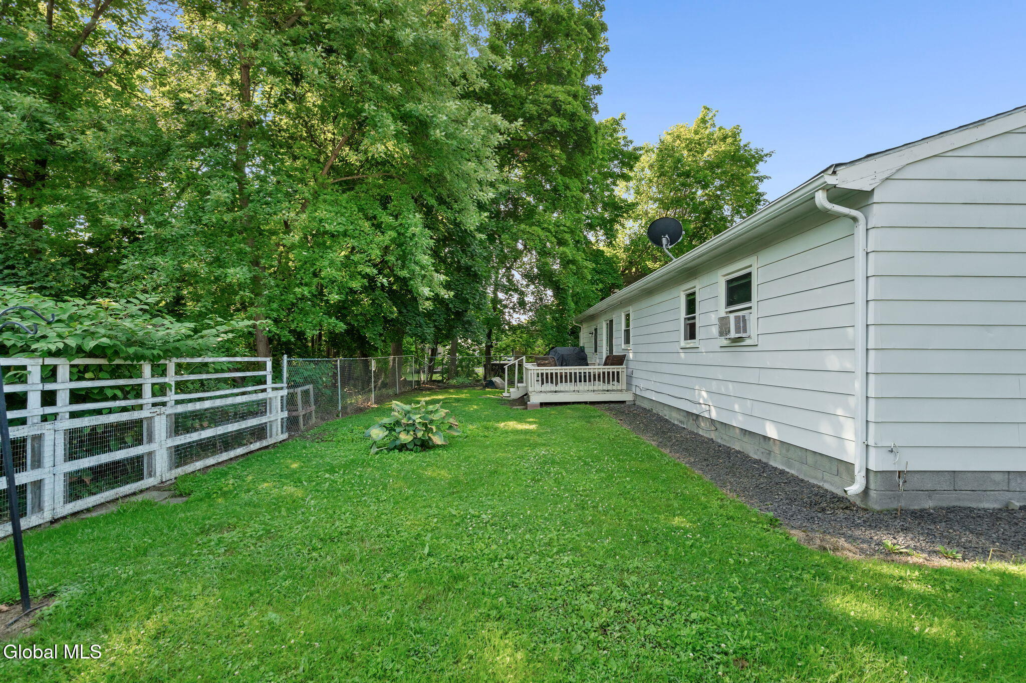 50 Washington Avenue Coxsackie NY 12051