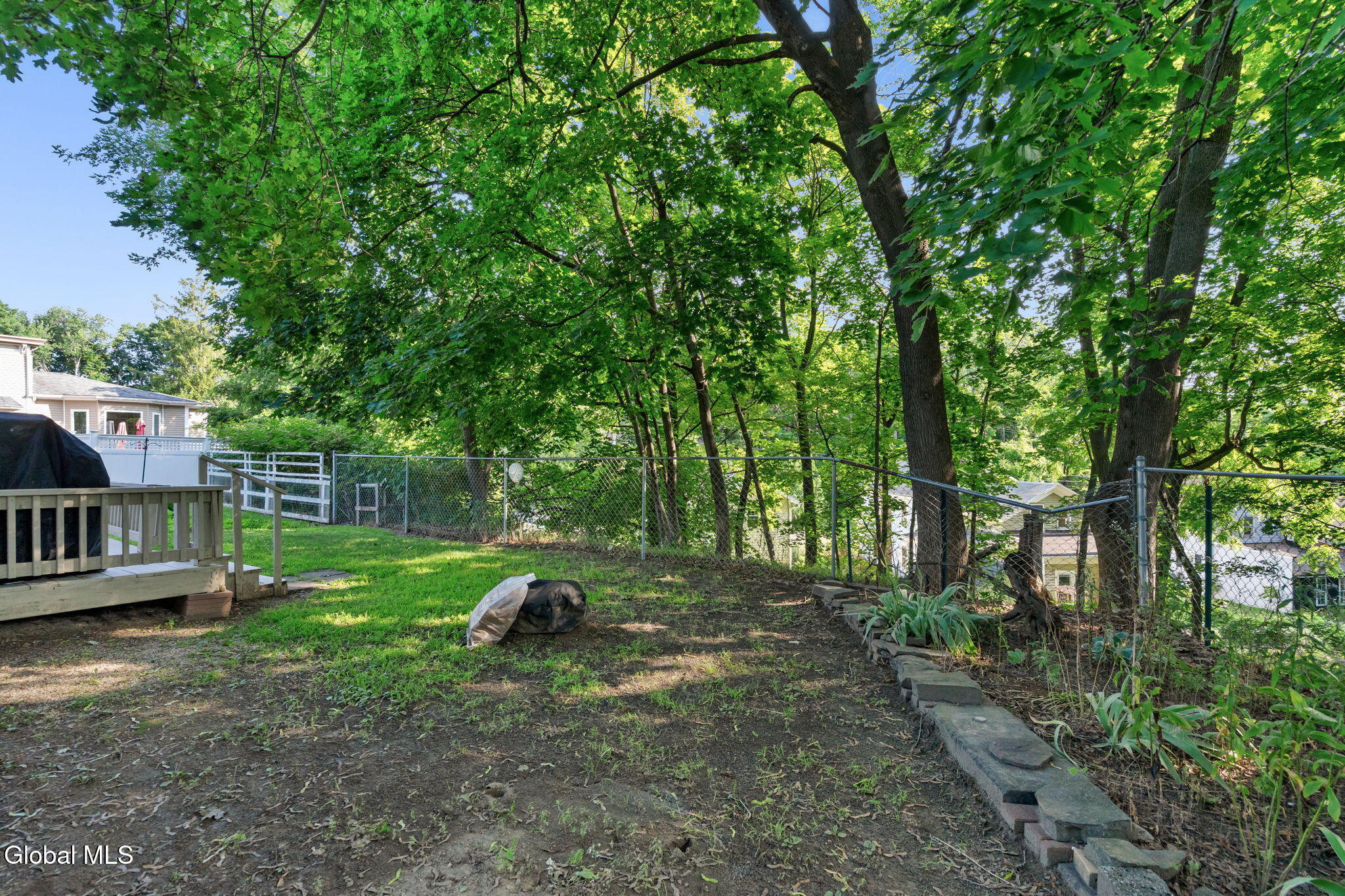 50 Washington Avenue Coxsackie NY 12051