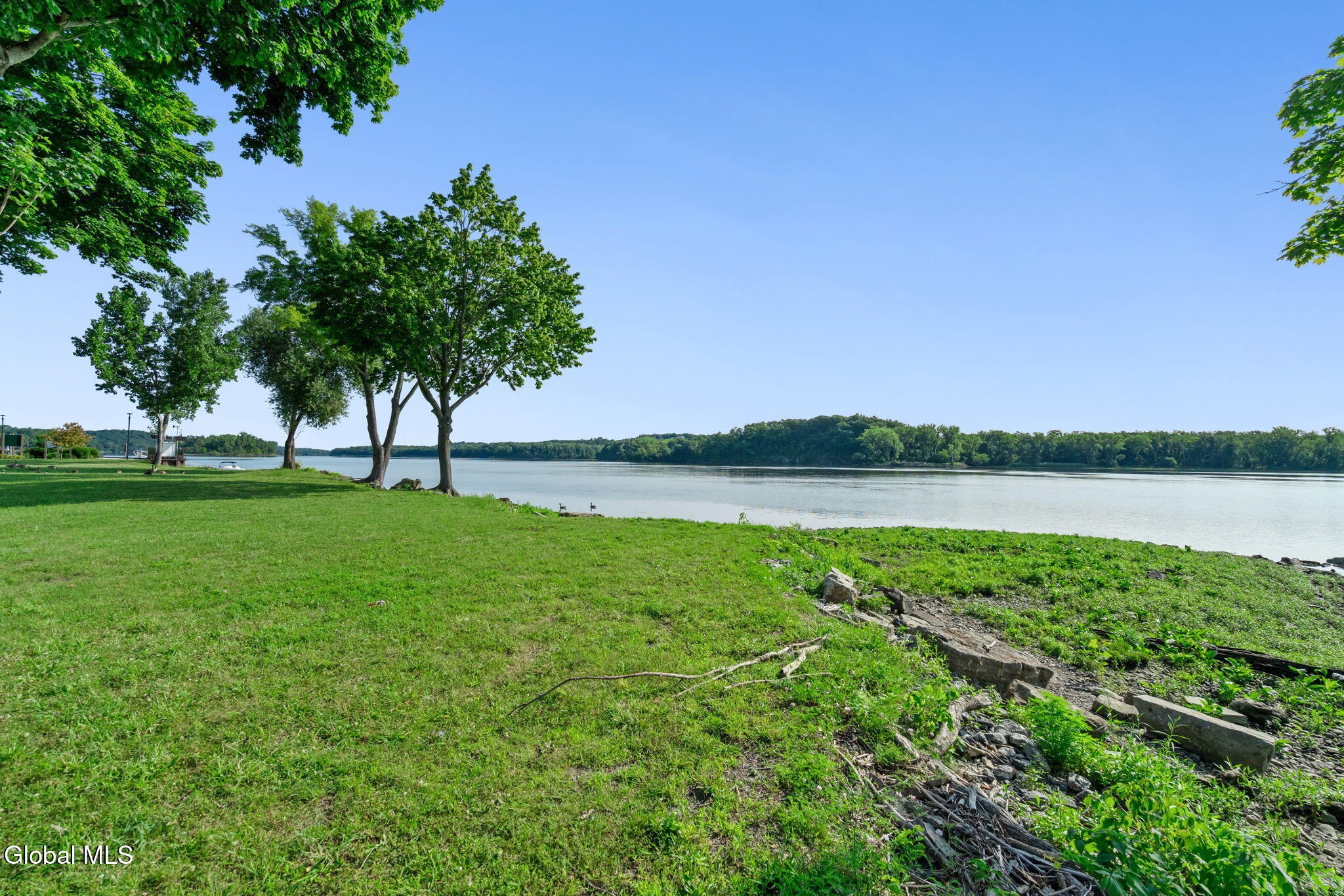 50 Washington Avenue Coxsackie NY 12051
