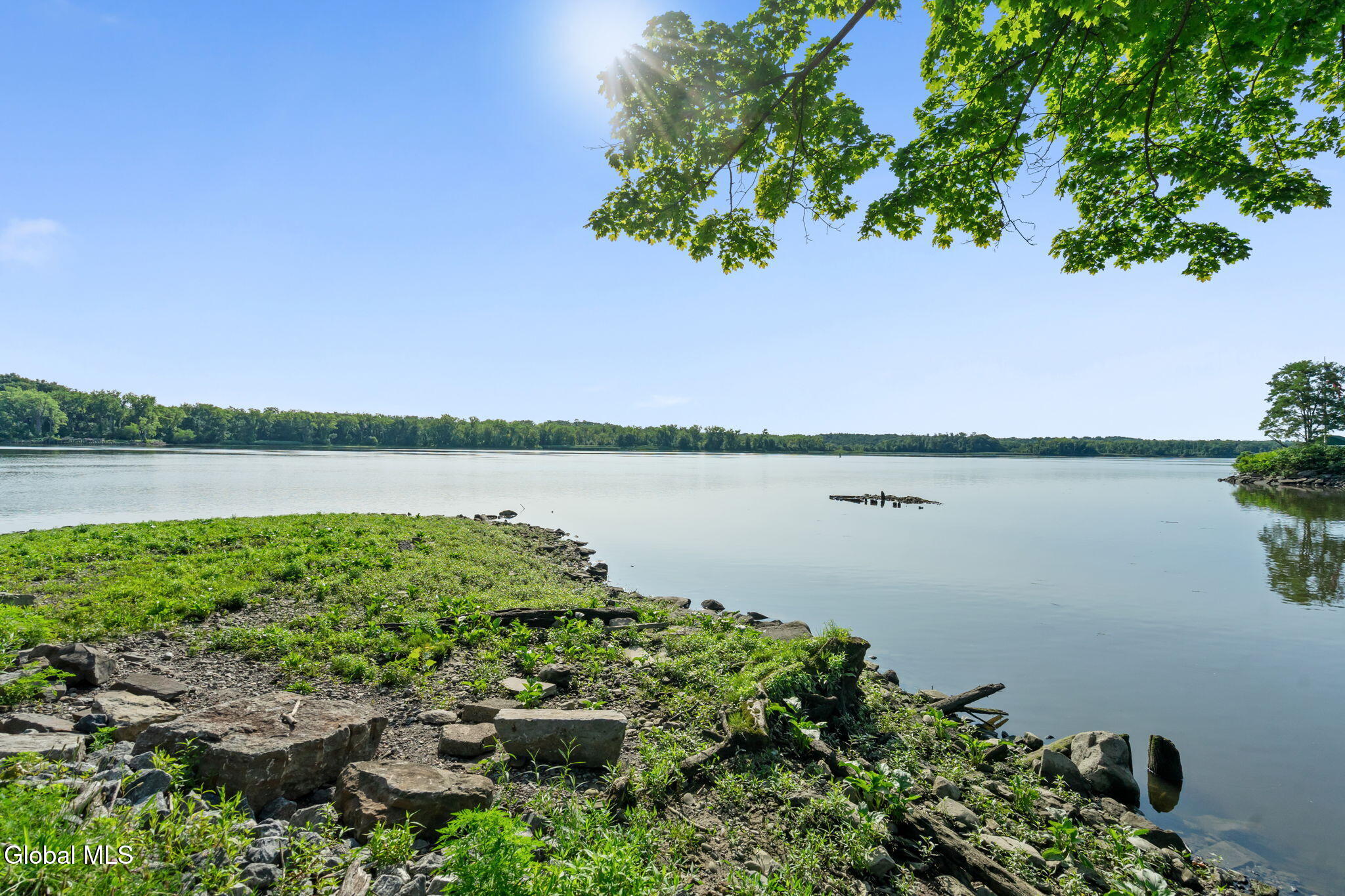 50 Washington Avenue Coxsackie NY 12051