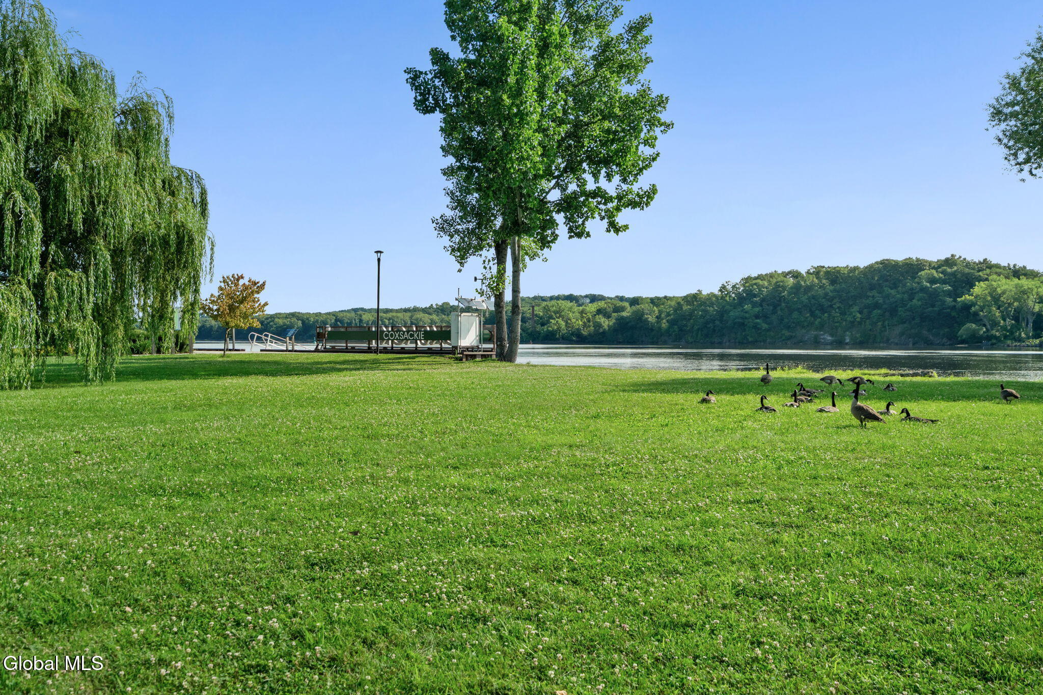 50 Washington Avenue Coxsackie NY 12051