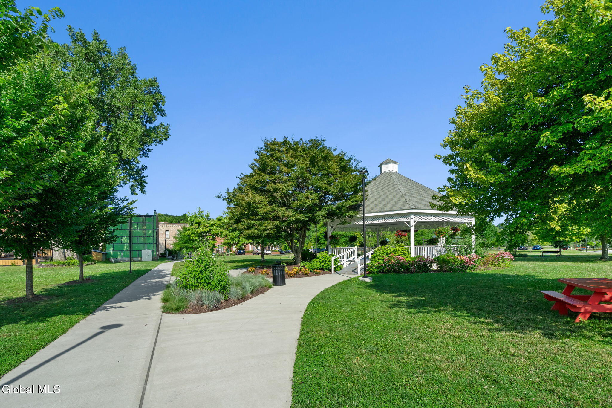 50 Washington Avenue Coxsackie NY 12051