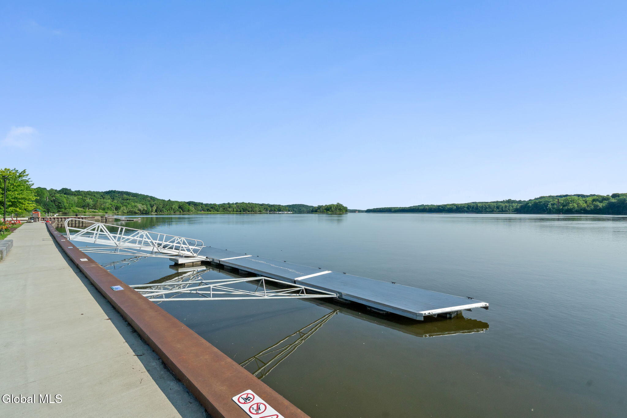 50 Washington Avenue Coxsackie NY 12051