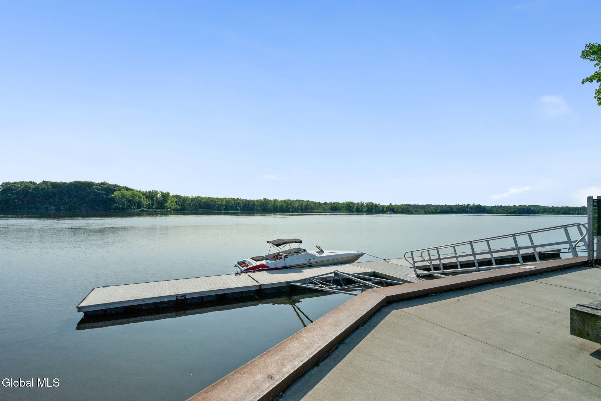 50 Washington Avenue Coxsackie NY 12051