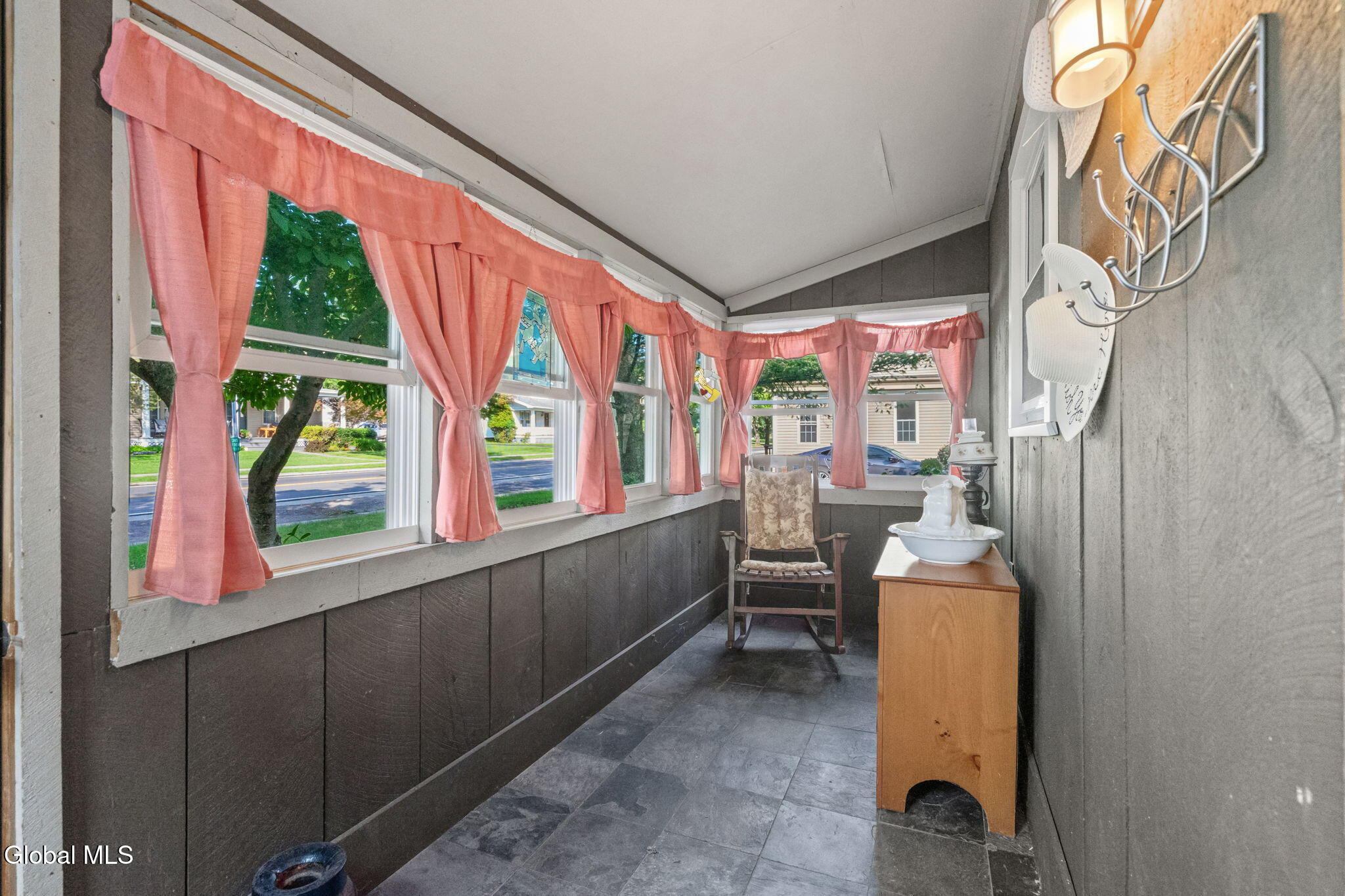 50 Washington Avenue Coxsackie NY 12051