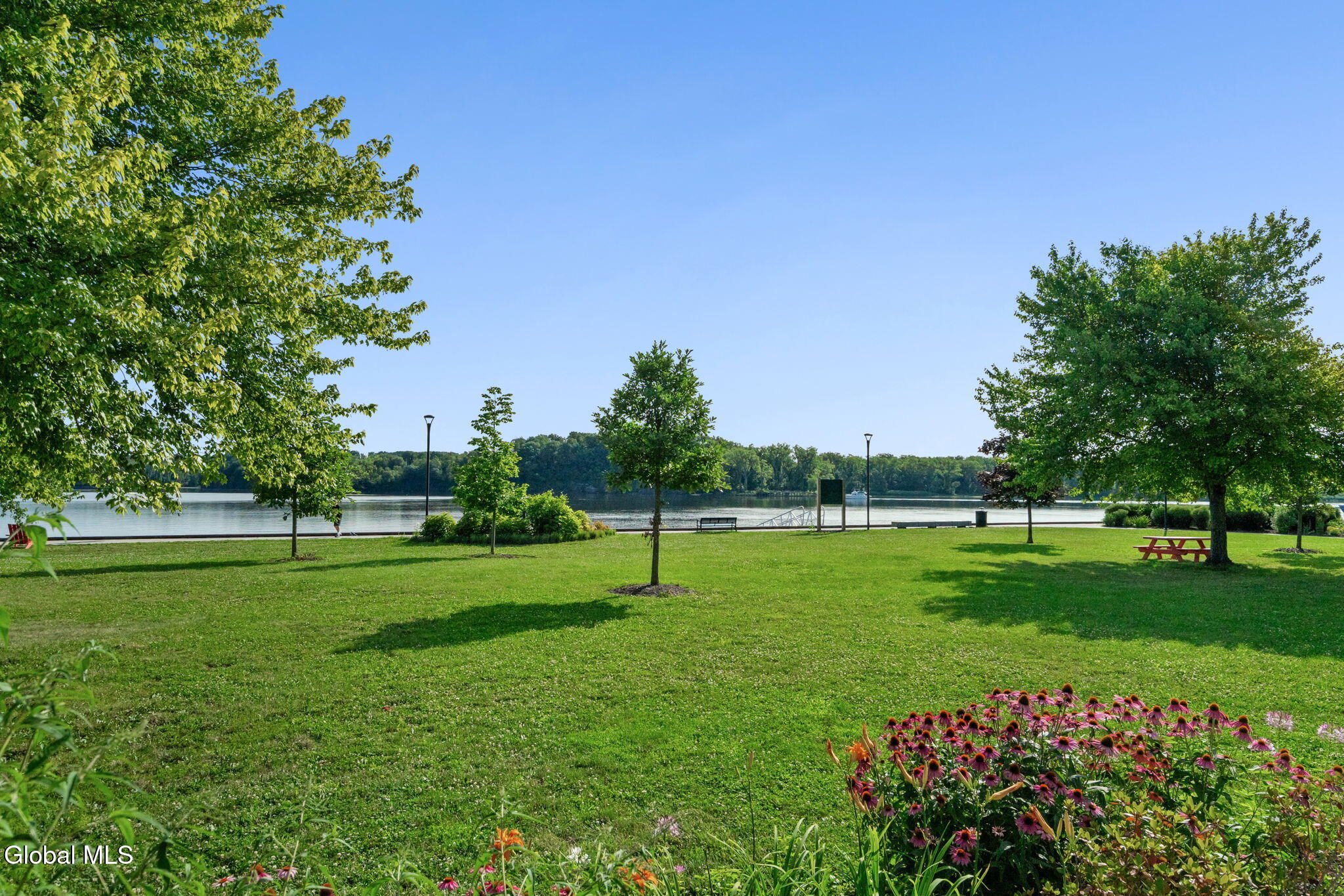 50 Washington Avenue Coxsackie NY 12051