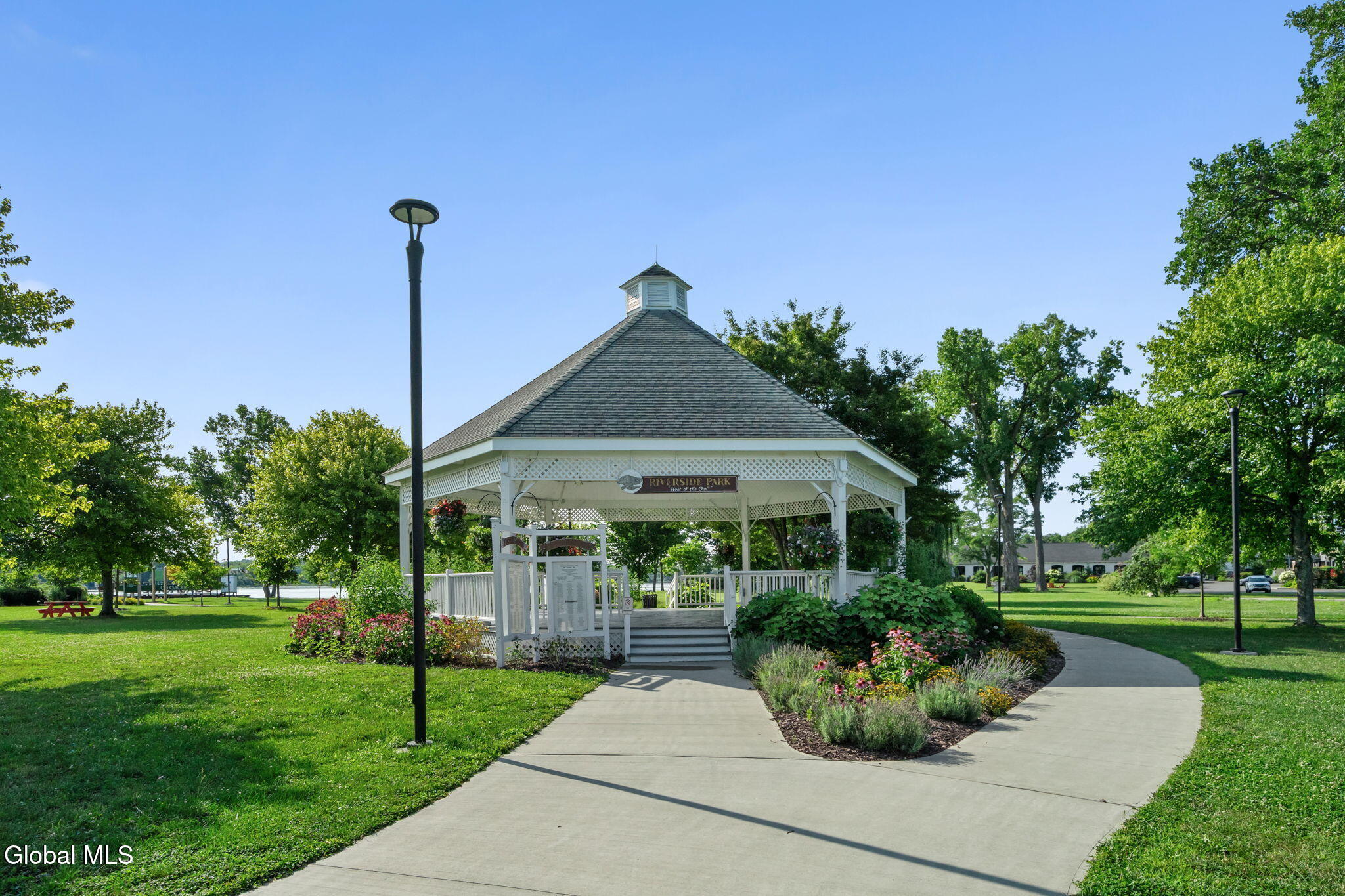 50 Washington Avenue Coxsackie NY 12051