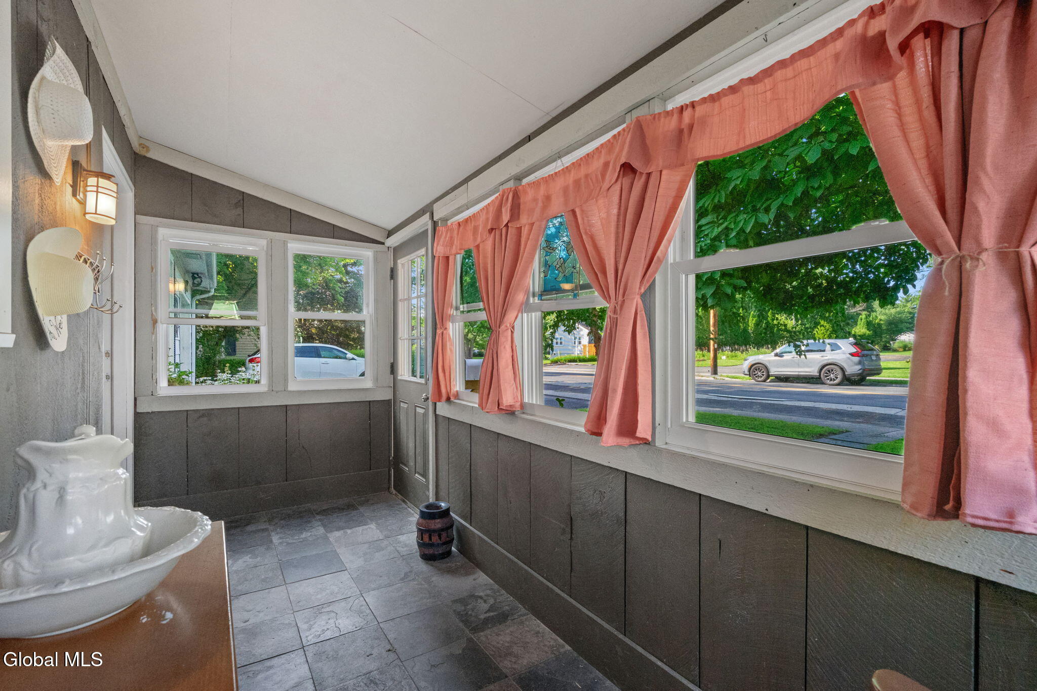 50 Washington Avenue Coxsackie NY 12051