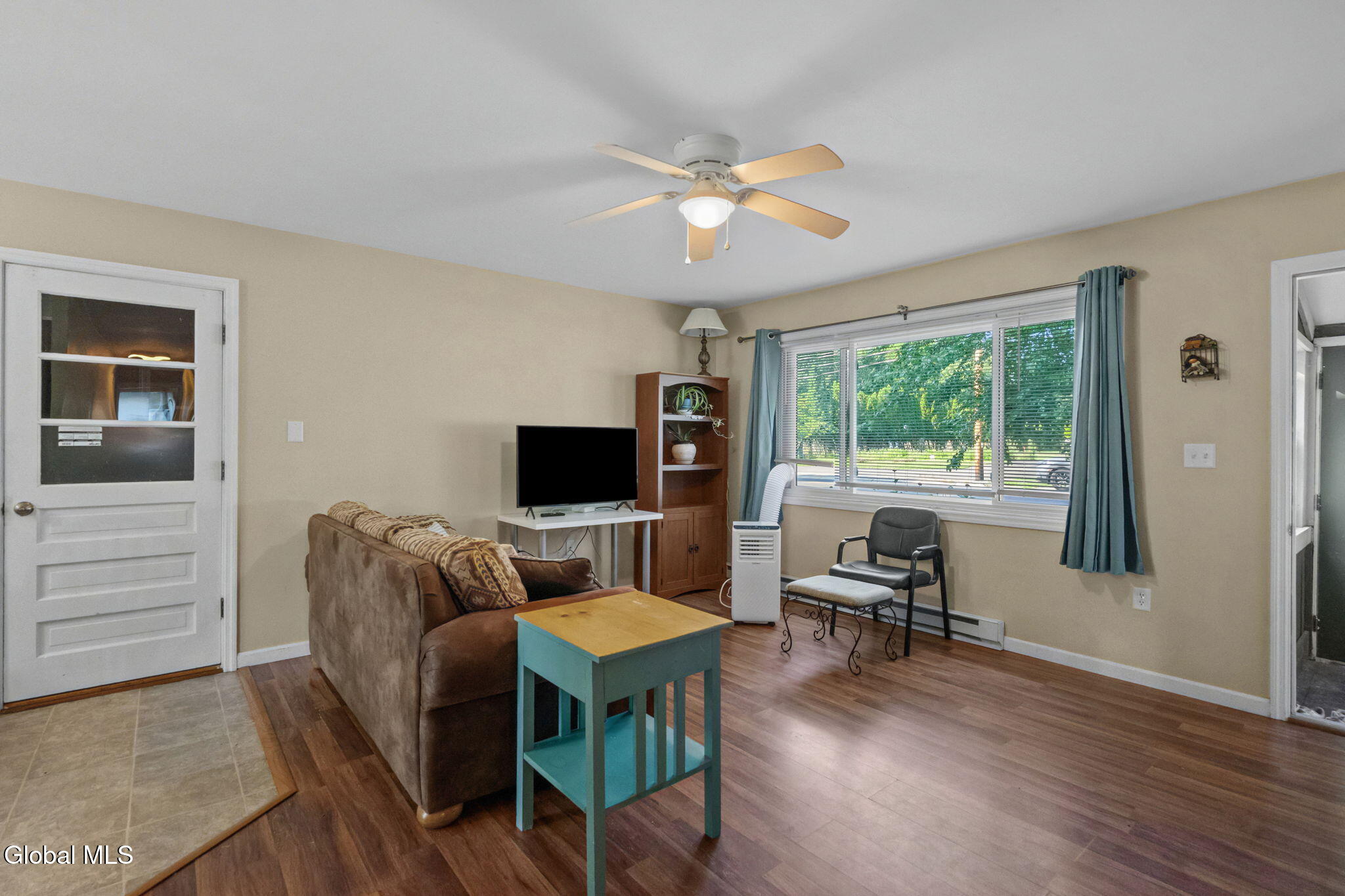 50 Washington Avenue Coxsackie NY 12051