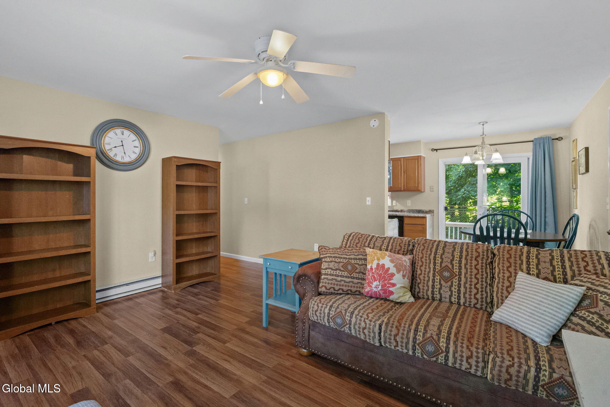 50 Washington Avenue Coxsackie NY 12051