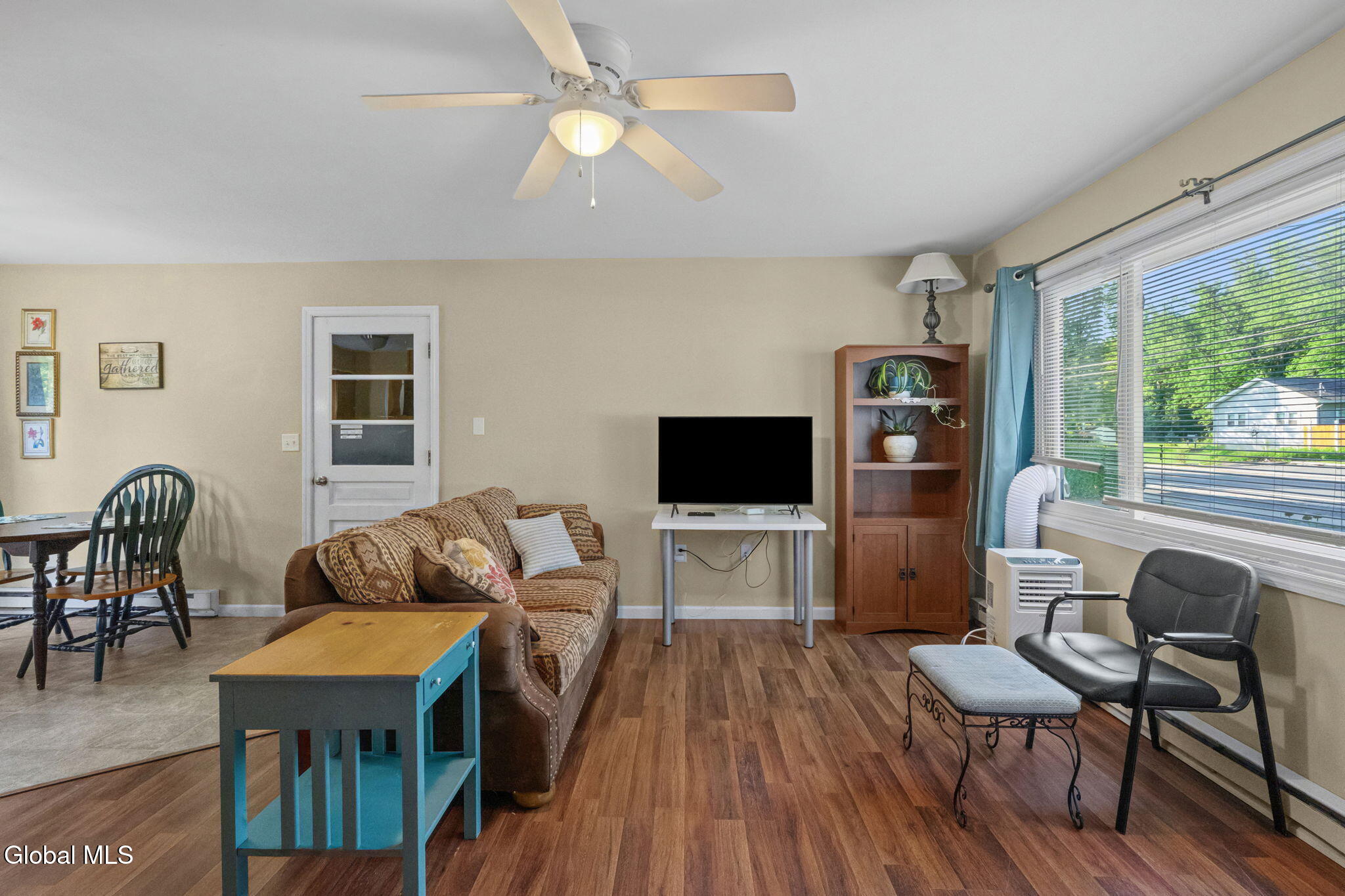 50 Washington Avenue Coxsackie NY 12051