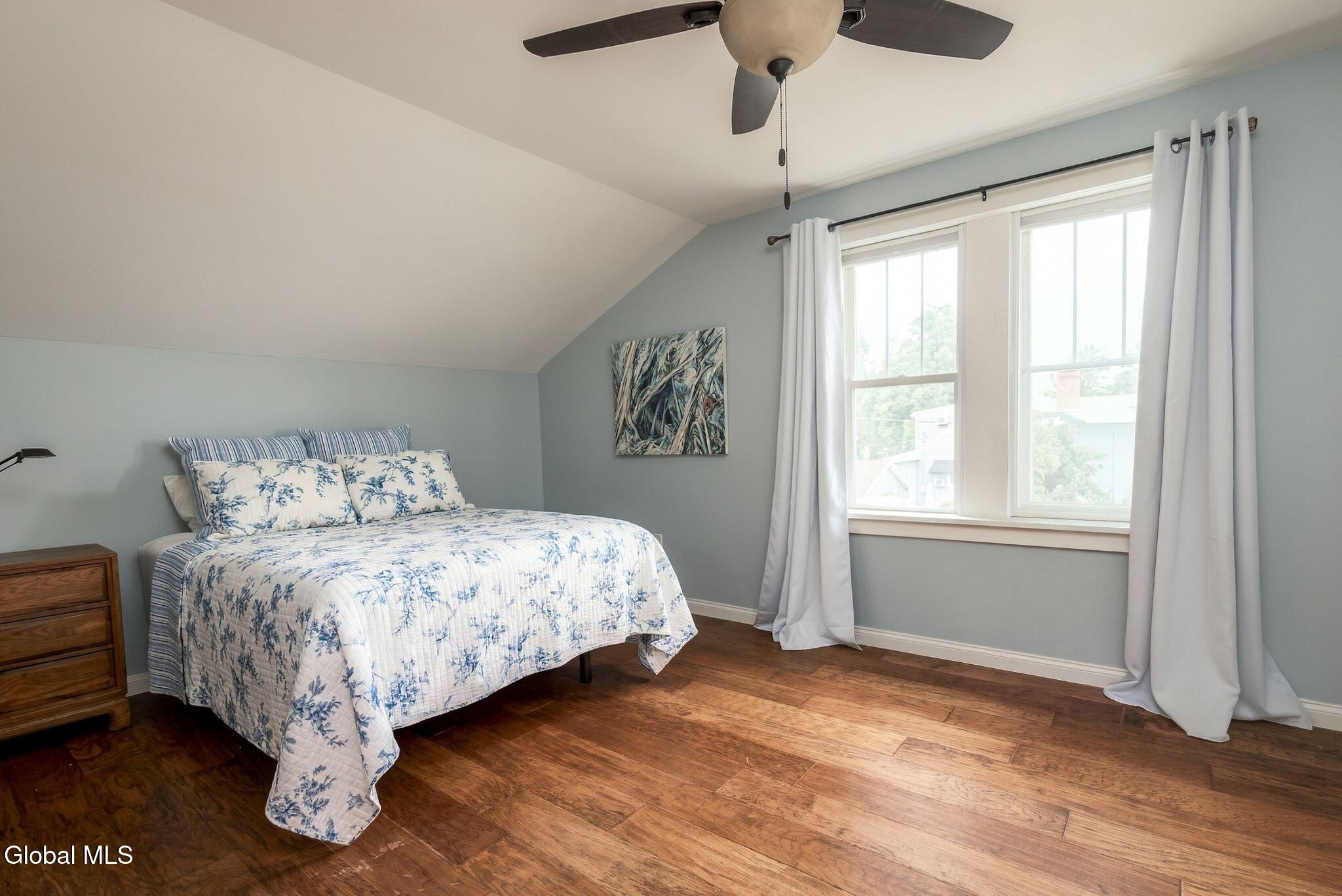 9 N Jefferson Avenue Catskill NY 12414