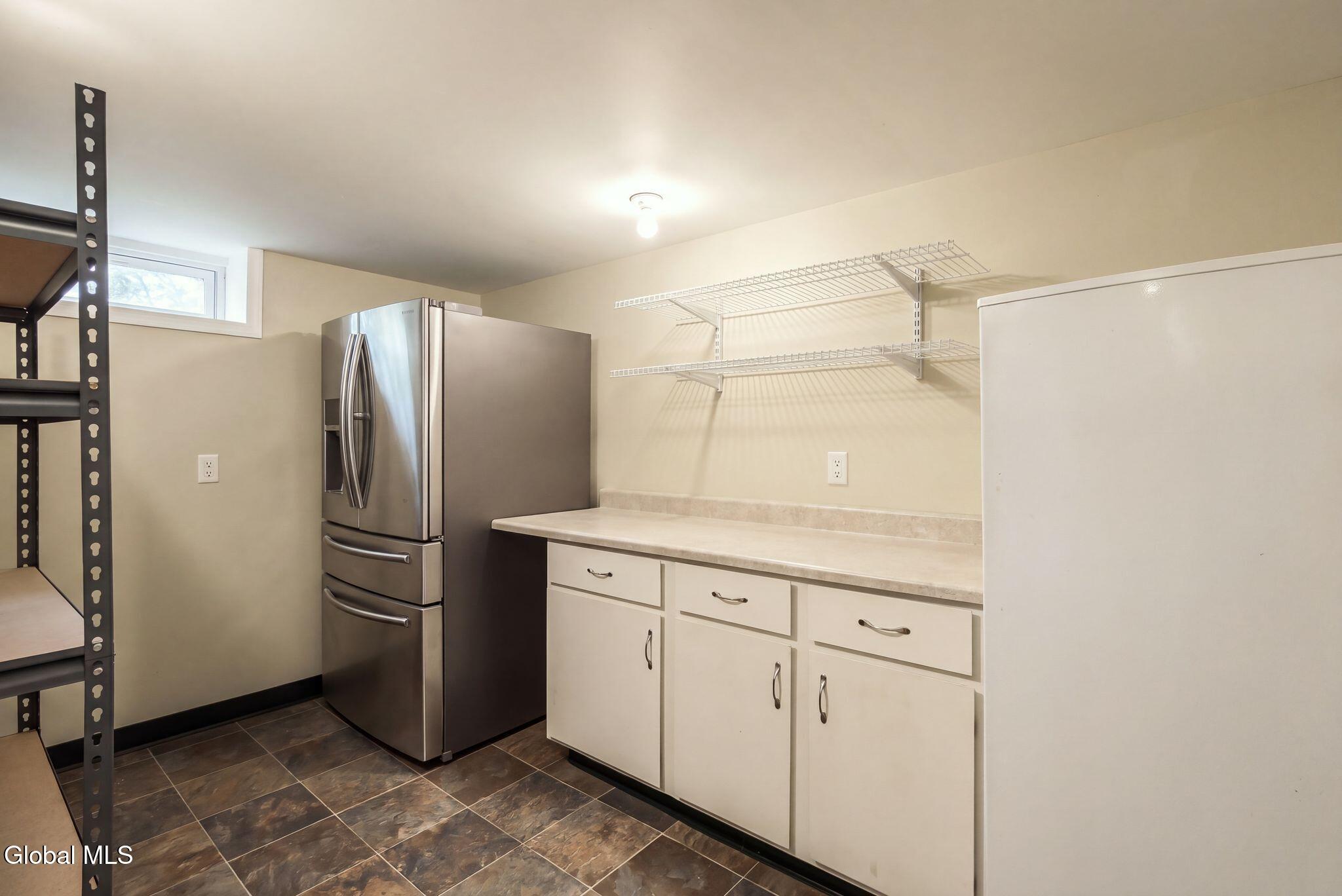 9 N Jefferson Avenue Catskill NY 12414