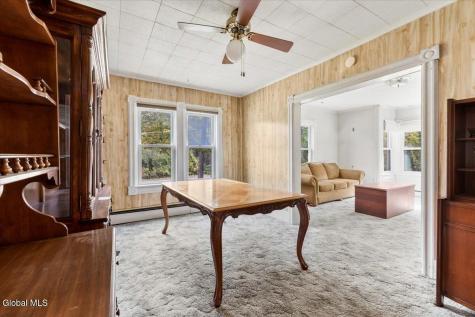 183 Eastline Road Ballston Lake NY 12019