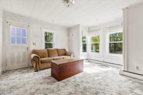 183 Eastline Road Ballston Lake NY 12019