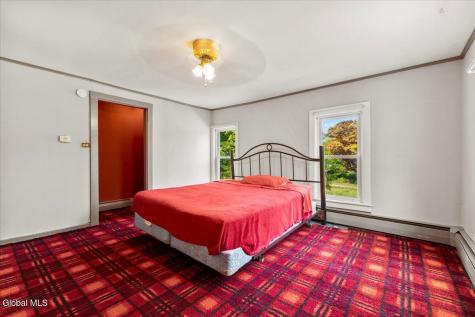 183 Eastline Road Ballston Lake NY 12019