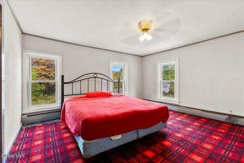 183 Eastline Road Ballston Lake NY 12019