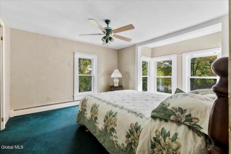 183 Eastline Road Ballston Lake NY 12019