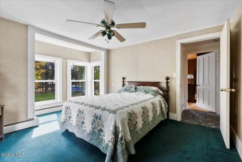 183 Eastline Road Ballston Lake NY 12019