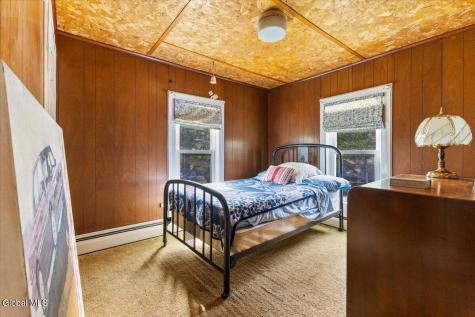 183 Eastline Road Ballston Lake NY 12019