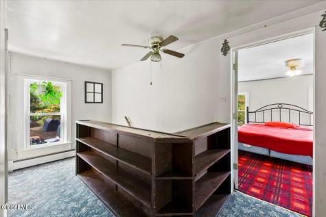 183 Eastline Road Ballston Lake NY 12019