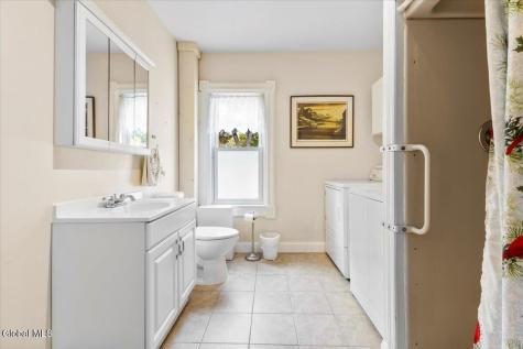 183 Eastline Road Ballston Lake NY 12019